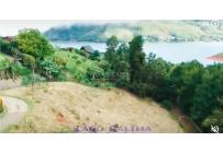 Lotes, Venta, Restrepo - $300.000.000