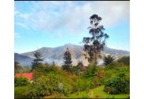 Lotes, Venta, Restrepo - $300.000.000