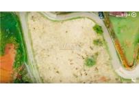 Lotes, Venta, Restrepo - $300.000.000