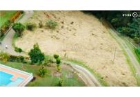 Lotes, Venta, Restrepo - $300.000.000