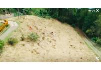 Lotes, Venta, Restrepo - $300.000.000