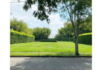 Lotes, Venta, Jamundí - $420.000.000