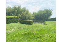 Lotes, Venta, Jamundí - $420.000.000