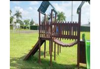 Lotes, Venta, Jamundí - $420.000.000