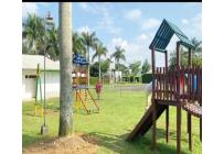 Lotes, Venta, Jamundí - $420.000.000