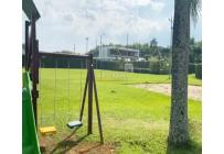 Lotes, Venta, Jamundí - $420.000.000