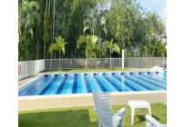 Lotes, Venta, Jamundí - $420.000.000