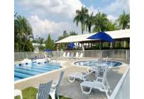 Lotes, Venta, Jamundí - $420.000.000