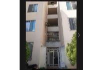 Apartamentos, Venta, Jamundí - $125.000.000