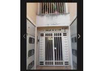 Apartamentos, Venta, Jamundí - $125.000.000