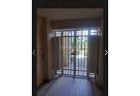 Apartamentos, Venta, Jamundí - $125.000.000