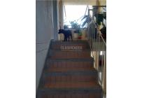 Apartamentos, Venta, Jamundí - $125.000.000