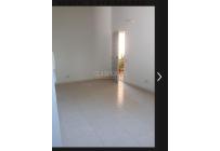 Apartamentos, Venta, Jamundí - $125.000.000