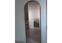 Apartamentos, Venta, Jamundí - $125.000.000