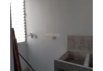 Apartamentos, Venta, Jamundí - $125.000.000