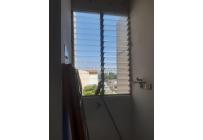 Apartamentos, Venta, Jamundí - $125.000.000
