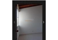 Apartamentos, Venta, Jamundí - $125.000.000