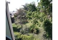 Apartamentos, Venta, Jamundí - $125.000.000