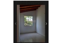 Apartamentos, Venta, Jamundí - $125.000.000