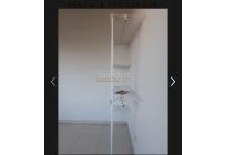 Apartamentos, Venta, Jamundí - $125.000.000