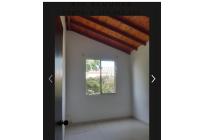Apartamentos, Venta, Jamundí - $125.000.000