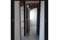 Apartamentos, Venta, Jamundí - $125.000.000