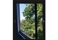 Apartamentos, Venta, Jamundí - $125.000.000