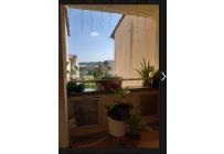 Apartamentos, Venta, Jamundí - $125.000.000