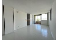 Apartamentos, Alquiler, Metropolitano del Norte - $1.599.000