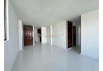 Apartamentos, Alquiler, Metropolitano del Norte - $1.599.000