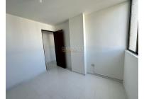 Apartamentos, Alquiler, Metropolitano del Norte - $1.599.000