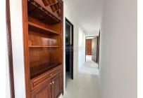 Apartamentos, Alquiler, Metropolitano del Norte - $1.599.000