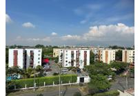 Apartamentos, Alquiler, Metropolitano del Norte - $1.599.000