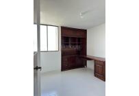 Apartamentos, Alquiler, Metropolitano del Norte - $1.599.000