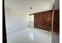 Apartamentos, Alquiler, Metropolitano del Norte - $1.599.000