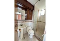 Apartamentos, Alquiler, Metropolitano del Norte - $1.599.000