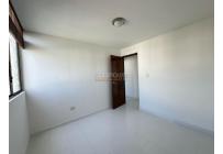 Apartamentos, Alquiler, Metropolitano del Norte - $1.599.000