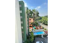 Apartamentos, Alquiler, Metropolitano del Norte - $1.599.000