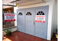 Apartaestudios, Alquiler, San Fernando - $800.000