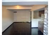 Apartaestudios, Alquiler, San Fernando - $800.000