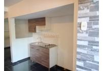 Apartaestudios, Alquiler, San Fernando - $800.000