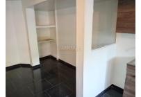 Apartaestudios, Alquiler, San Fernando - $800.000