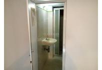 Apartaestudios, Alquiler, San Fernando - $800.000