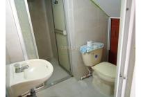 Apartaestudios, Alquiler, San Fernando - $800.000