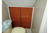Apartaestudios, Alquiler, San Fernando - $800.000