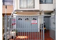 Apartaestudios, Alquiler, San Fernando - $800.000