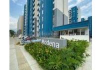 Apartamentos, Venta, Brisas de los Álamos - $250.000.000