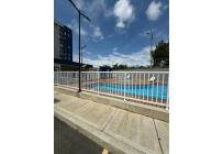 Apartamentos, Venta, Brisas de los Álamos - $250.000.000