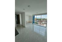 Apartamentos, Venta, Brisas de los Álamos - $250.000.000