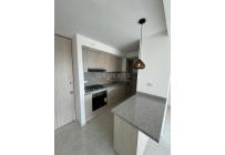 Apartamentos, Venta, Brisas de los Álamos - $250.000.000